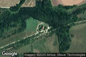 2154 Moon Rd, Enterprise, KS 67441