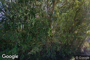 372 Aspen Rd, Egan, LA 70531