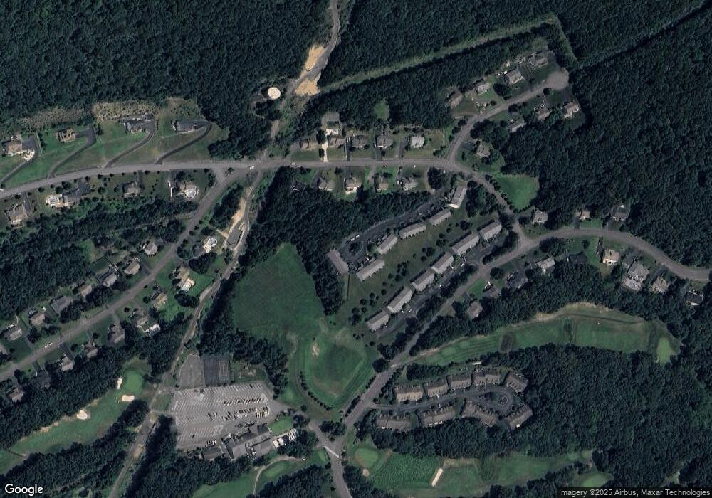 2 N Chestnut Dr, Drums, PA 18222 - photo 1