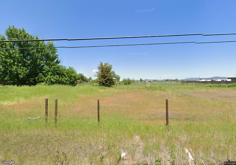 3497 Corey Rd, Central Point, OR 97502 - photo 1