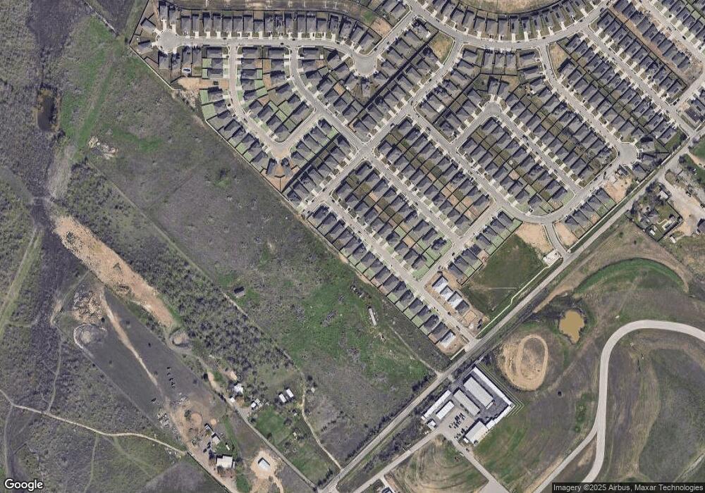 229 Briggs Ln, San Marcos, TX 78666 - photo 1