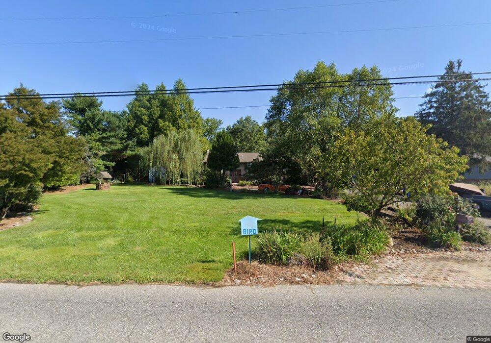 1210 Washington Ave, Franklinville, NJ 08322 - photo 1