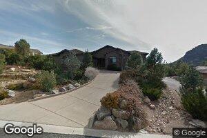 2041 Plateau Unit 4, Prescott, AZ 86305