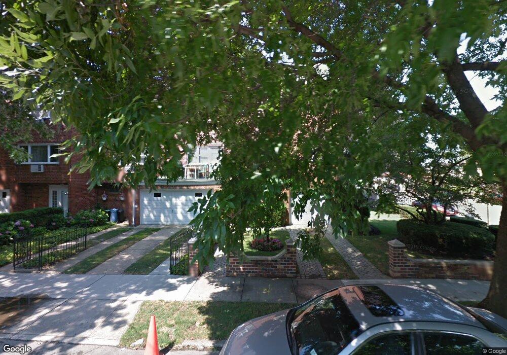 2206 73rd St, East Elmhurst, NY 11370 - photo 1