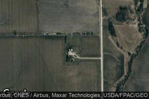 9403 S Ave, Maynard, IA 50655