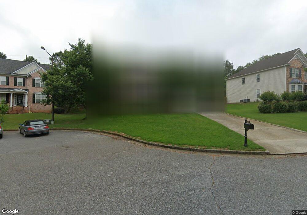 918 Andover Glen unit 9D, Canton, GA 30115 - photo 1