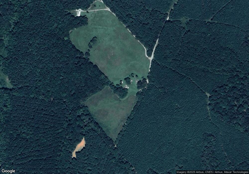 1325 Kidd Dr NW, Dewy Rose, GA 30634 - photo 1