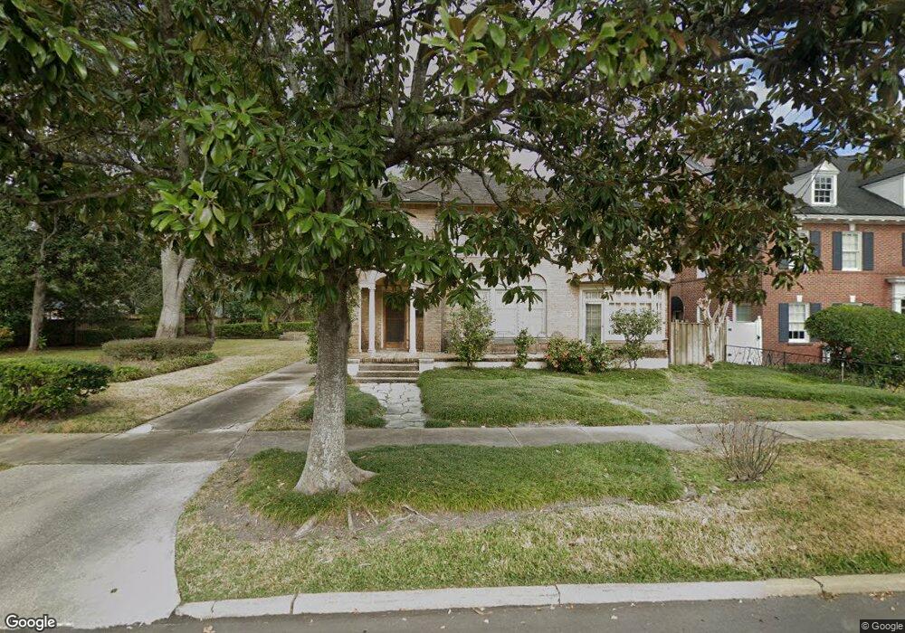 1409 Windsor Place, Jacksonville, FL 32205 - photo 1