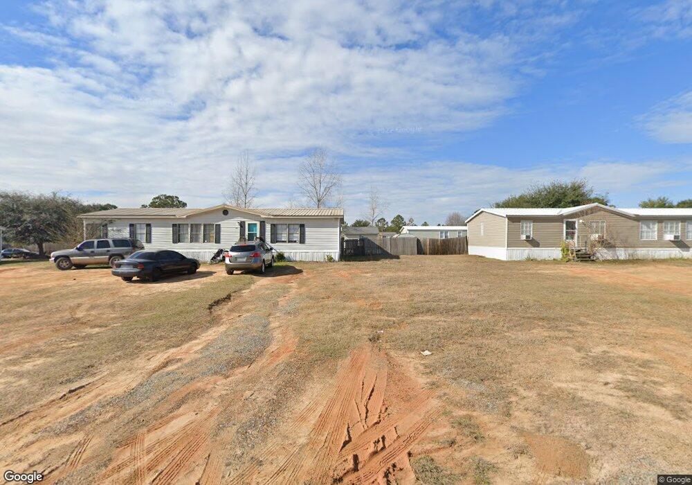 225 Nile Way, Tifton, GA 31794 - photo 1