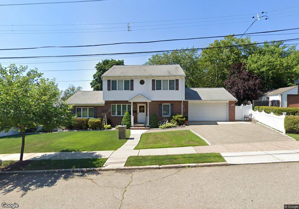 46 Walsh Dr, Dumont, NJ 07628 - photo 1