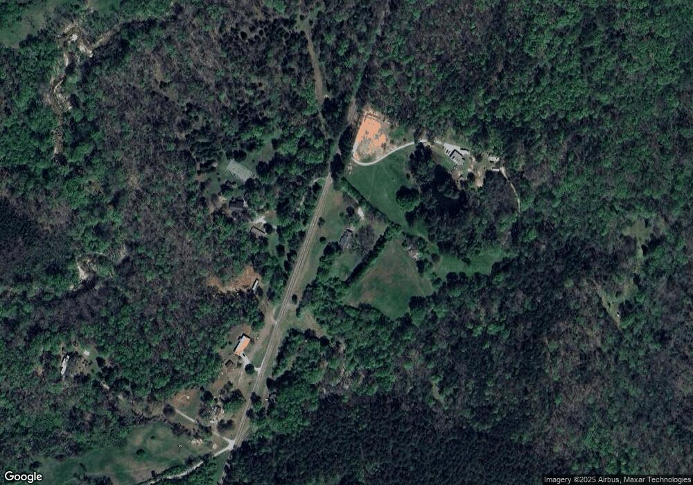 1310 Wynn Lake Rd, Alto, GA 30510 - photo 1