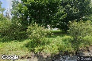 291 Maple Ln, West Danville, VT 05873