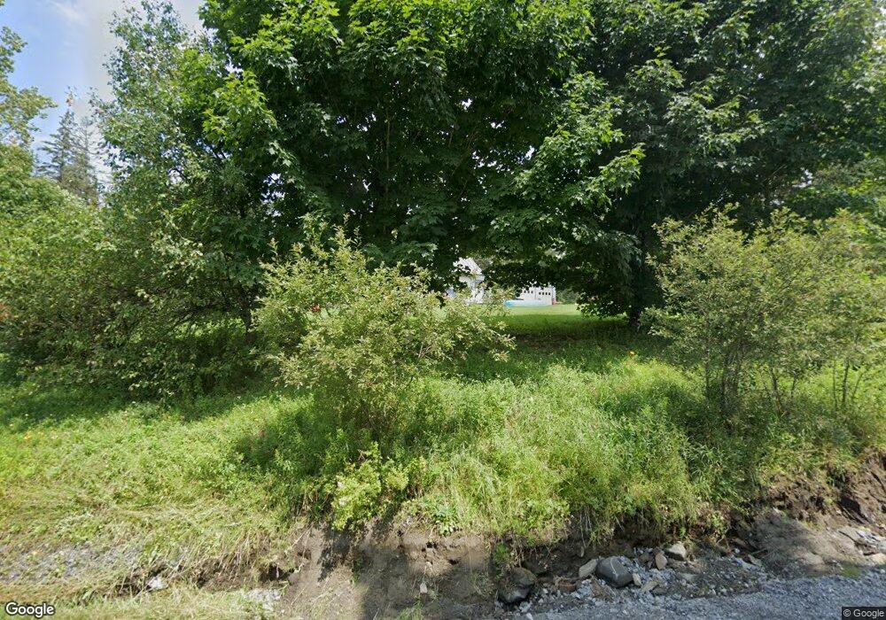 291 Maple Ln, West Danville, VT 05873 - photo 1