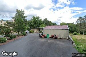 9 Old Shade St, Lexington, MA 02421