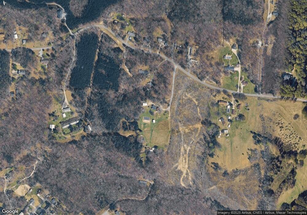 3109 Old Church Rd, Gastonia, NC 28052 - photo 1