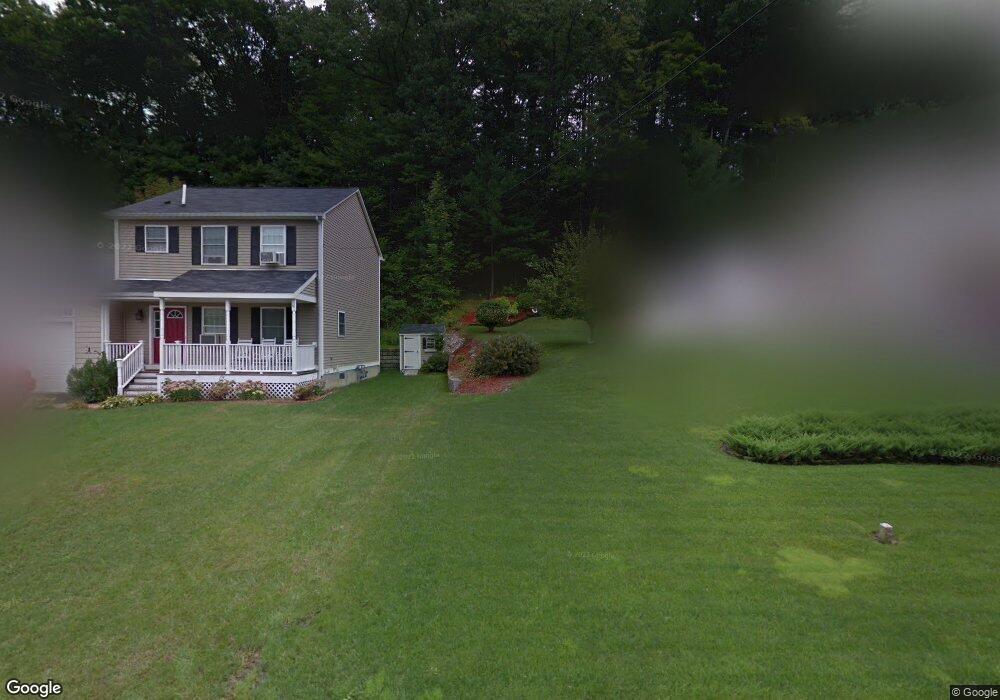 35 Dale Rd unit 35, Hooksett, NH 03106 - photo 1