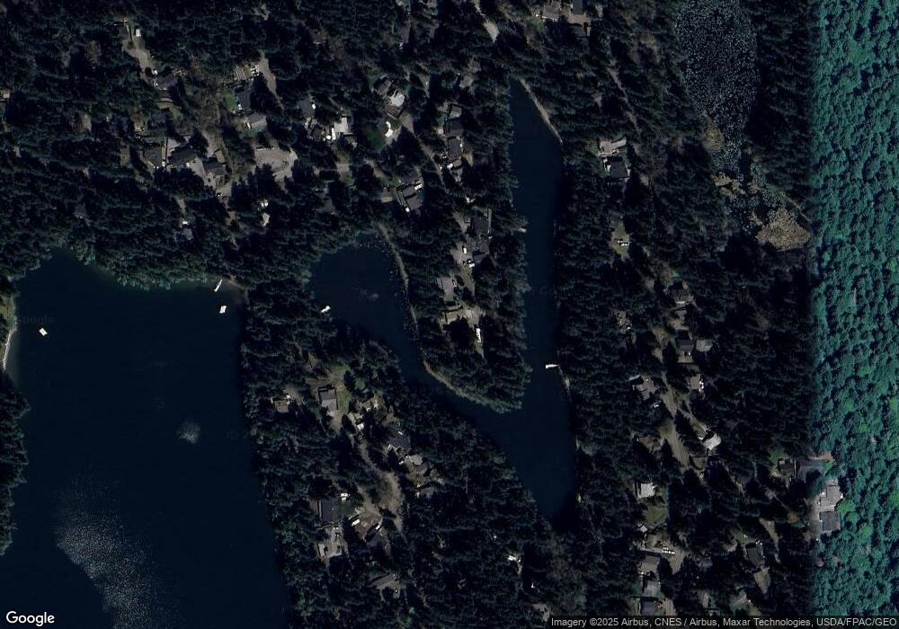 17527 Pond View Ct SE, Yelm, WA 98597 - photo 1