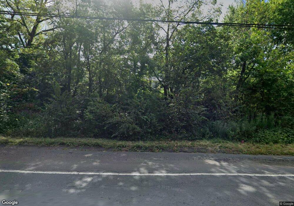 1401 Route 113, Perkasie, PA 18944 - photo 1