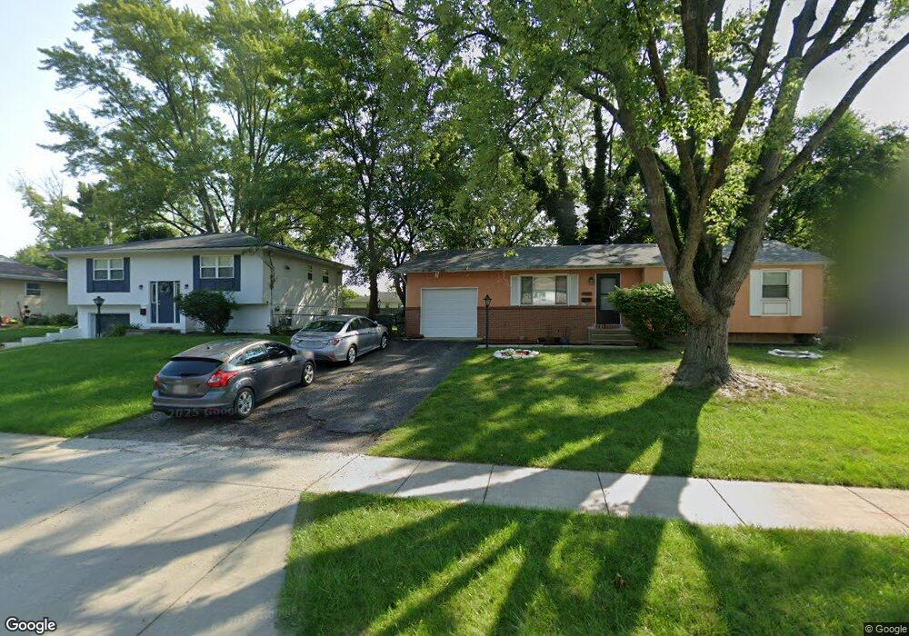 6344 Karl Rd, Columbus, OH 43229 - photo 1