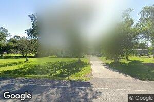 1011 Highway 55, Montegut, LA 70377