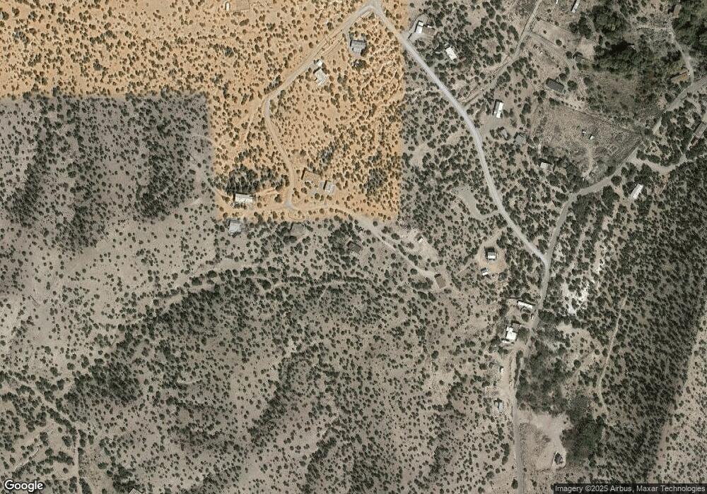 18 Mountain Rd, Placitas, NM 87043 - photo 1