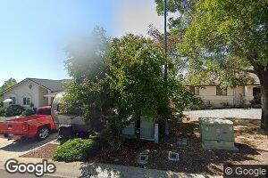 5915 Mountain View Dr, Redding, CA 96003