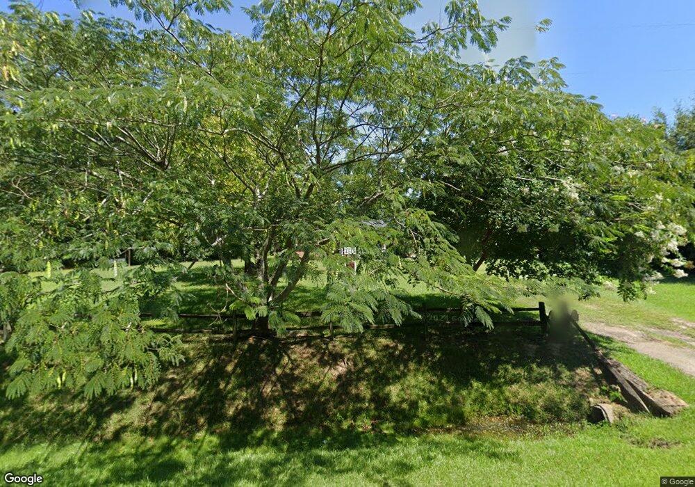 271 Rabon Rd, Aynor, SC 29511 - photo 1