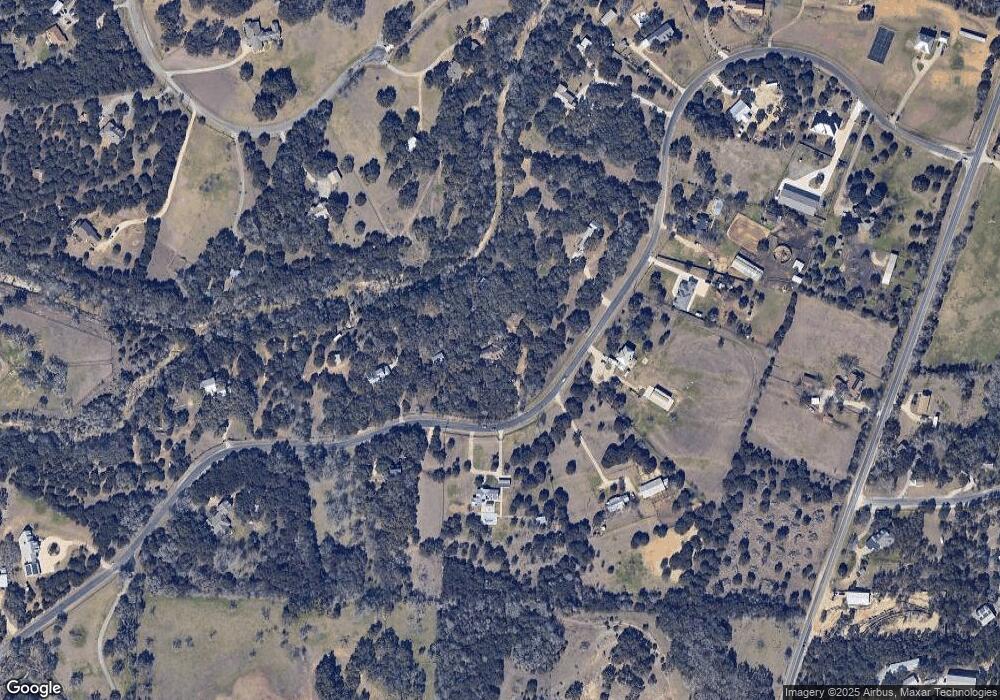 9725 Huntress Ln, San Antonio, TX 78255 - photo 1