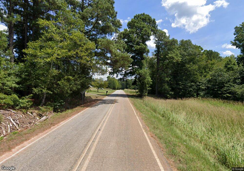 0 Comalander Dr, Chapin, SC 29036 - photo 1