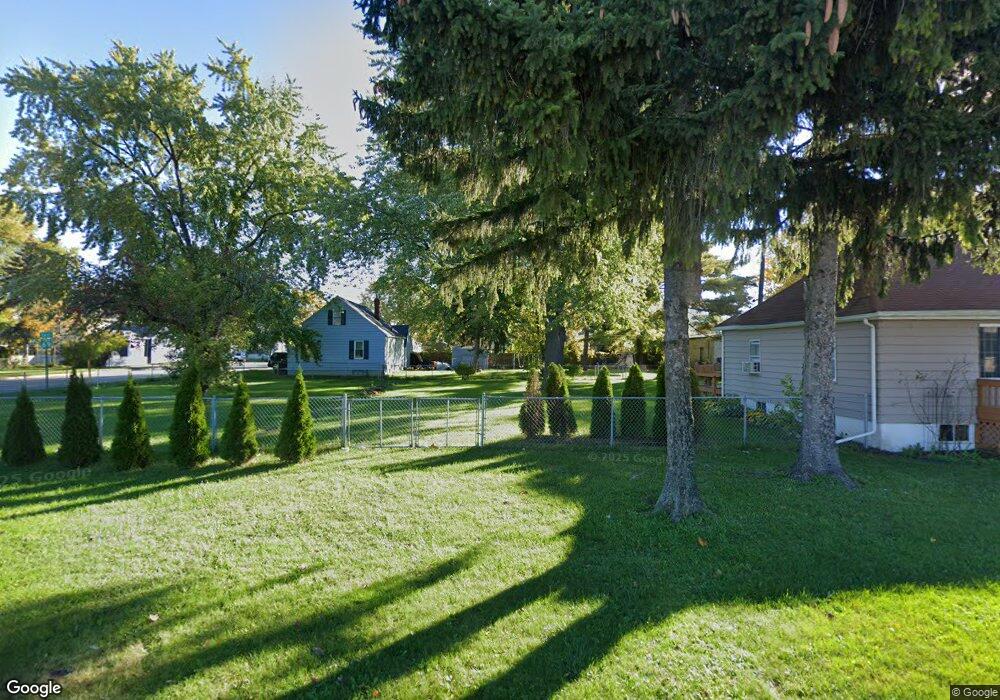 1700 23rd St, Port Huron, MI 48060 - photo 1