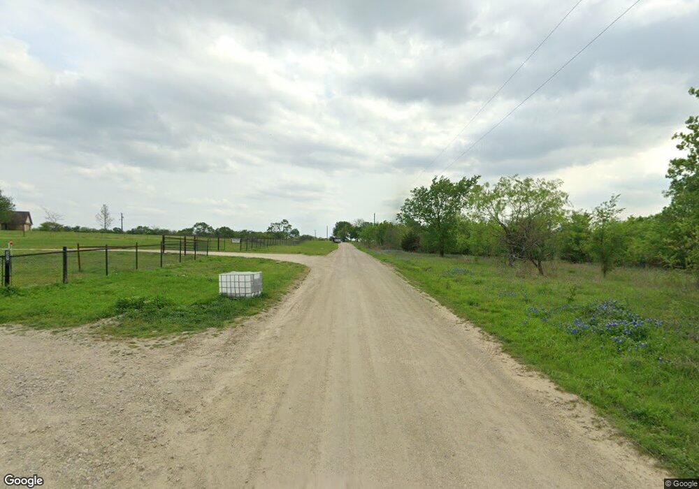 6543 SW County Road 1007, Corsicana, TX 75110 - photo 1