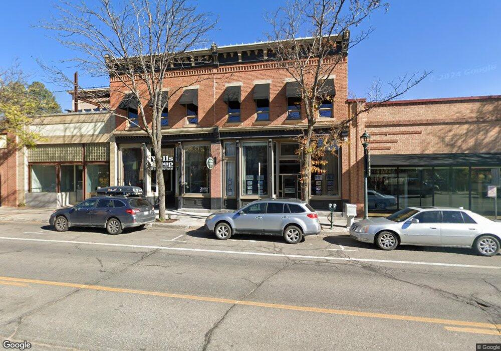 1130 Main Ave unit 1st Floor, Durango, CO 81301 - photo 1