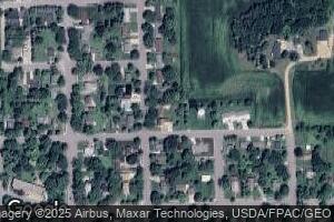 1304 9th St, Clarkfield, MN 56223