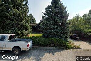 3007 37th St W, Billings, MT 59102