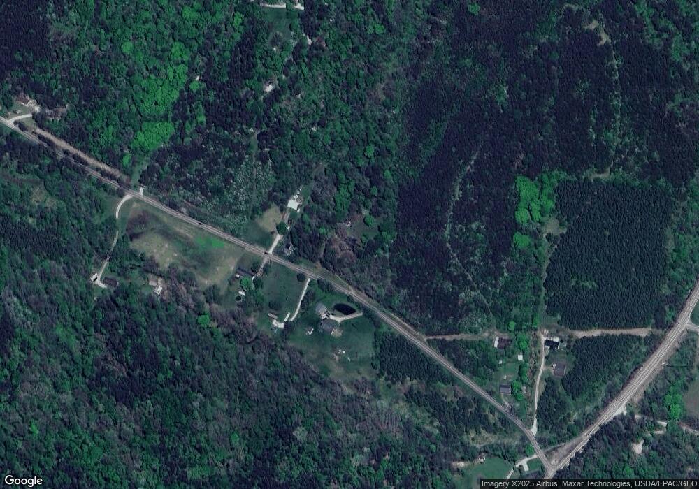 28730 Blackjack Rd, Logan, OH 43138 - photo 1