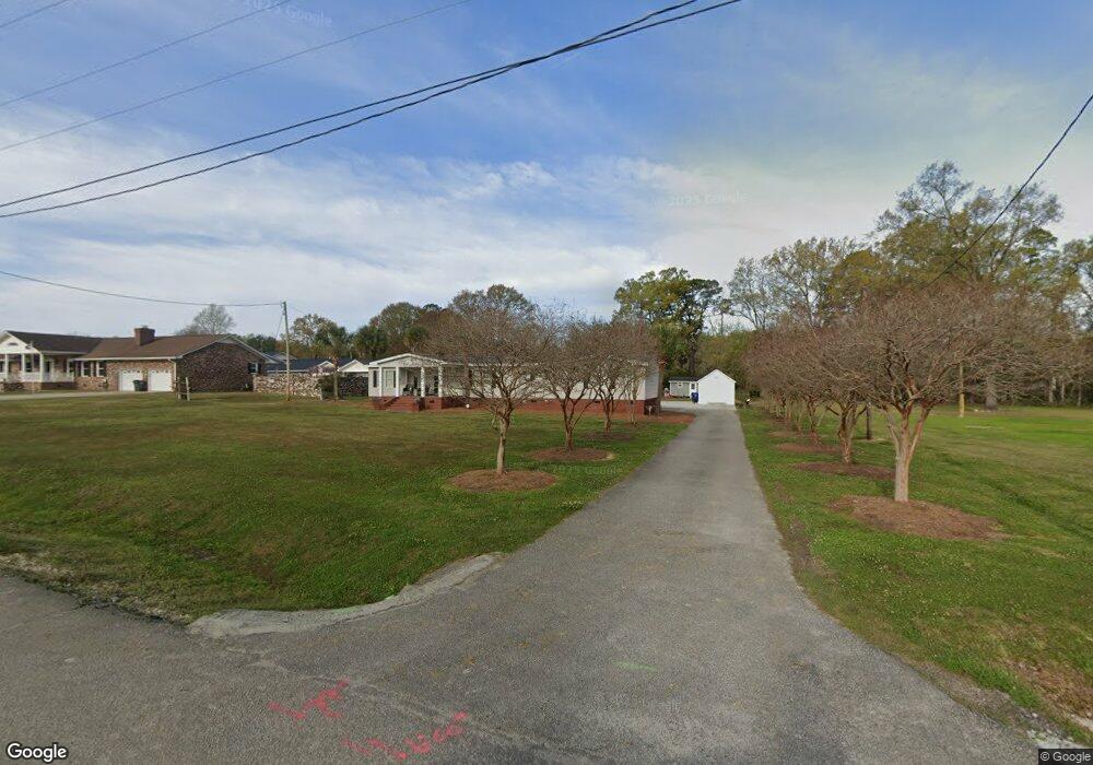 1740 Radio Ln, Conway, SC 29527 - photo 1