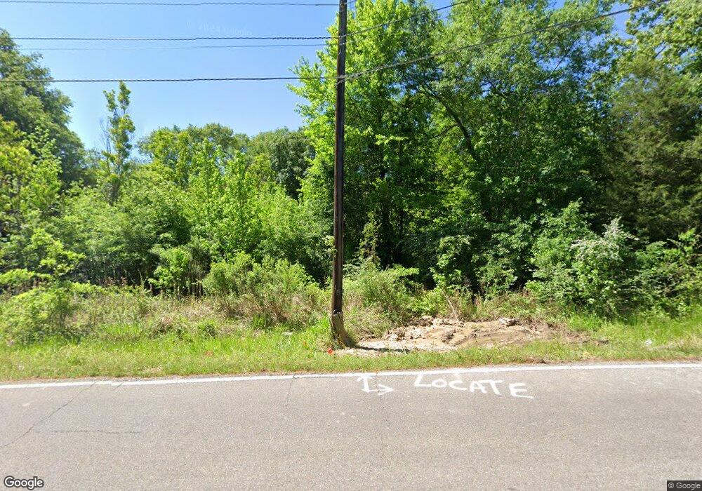 25 Lake Como Rd, Laurel, MS 39443 - photo 1