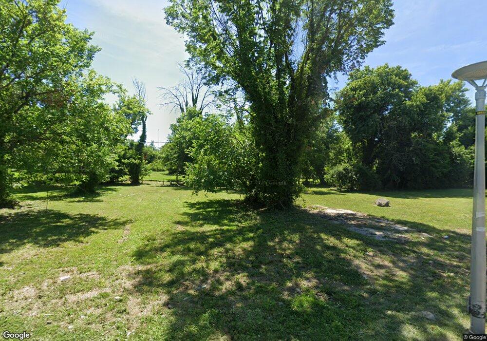 3321 Virginia Ave, Baltimore, MD 21215 - photo 1