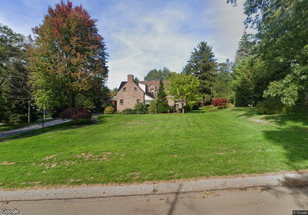 1927 Townsend Rd, Schenectady, NY 12309 - photo 1