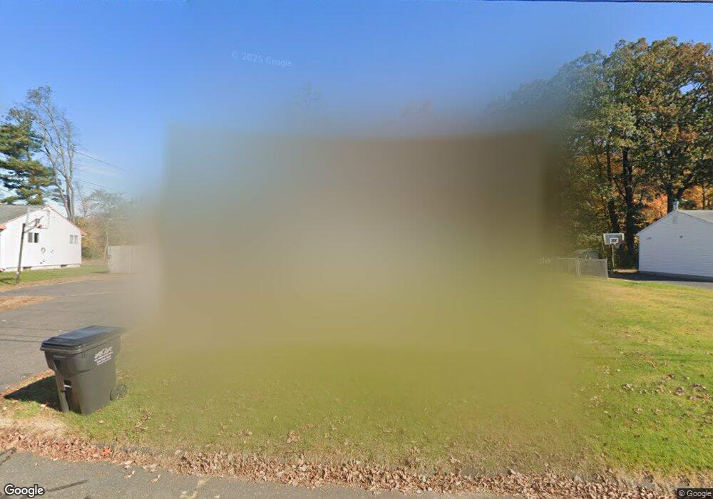 54 Scantic Meadow Rd, South Windsor, CT 06074 - photo 1