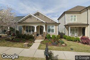 2128 Briar Chapel Pkwy Unit Lt482, Chapel Hill, NC 27516