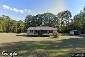 2020 Highway 160, Plain Dealing, LA 71064