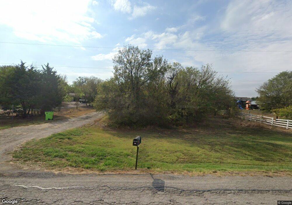 9512 County Road 392, Princeton, TX 75407 - photo 1