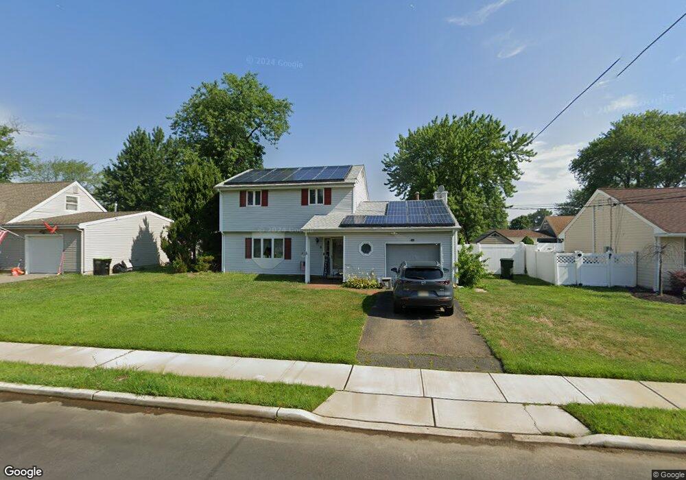 9 Fir Place, Hazlet, NJ 07730 - photo 1