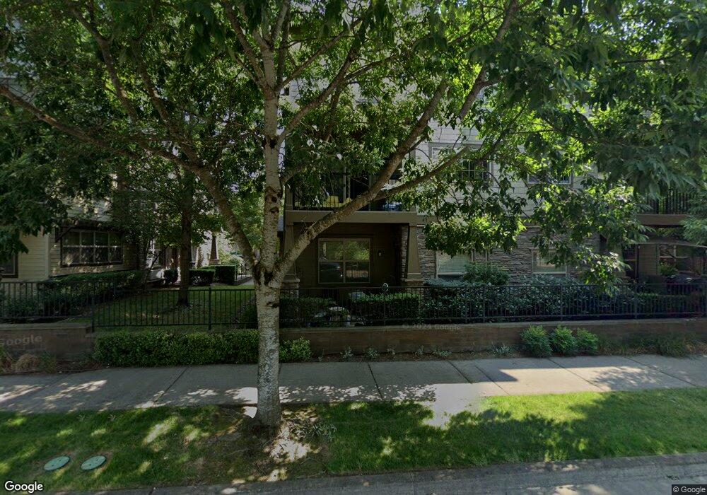 21391 NW Rockne Way unit 6B, Beaverton, OR 97006 - photo 1