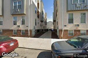 1913 19 Cecil b Moore Ave, Philadelphia, PA 19121