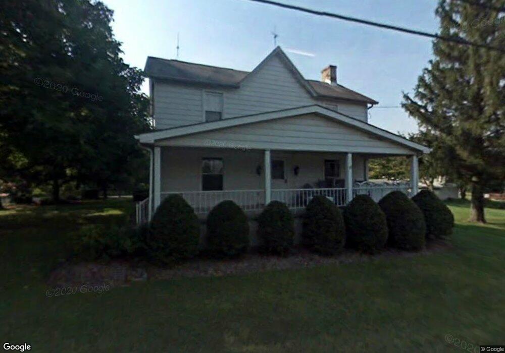 3632 Rt 982, Latrobe, PA 15650 - photo 1