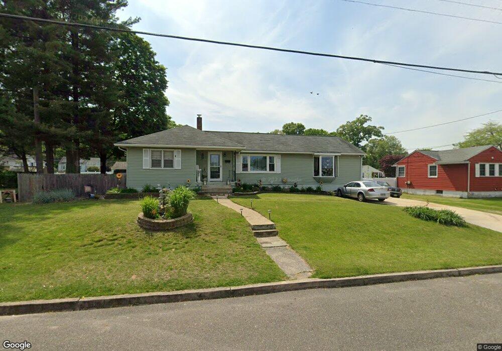 148 Linden Ave, Pitman, NJ 08071 - photo 1