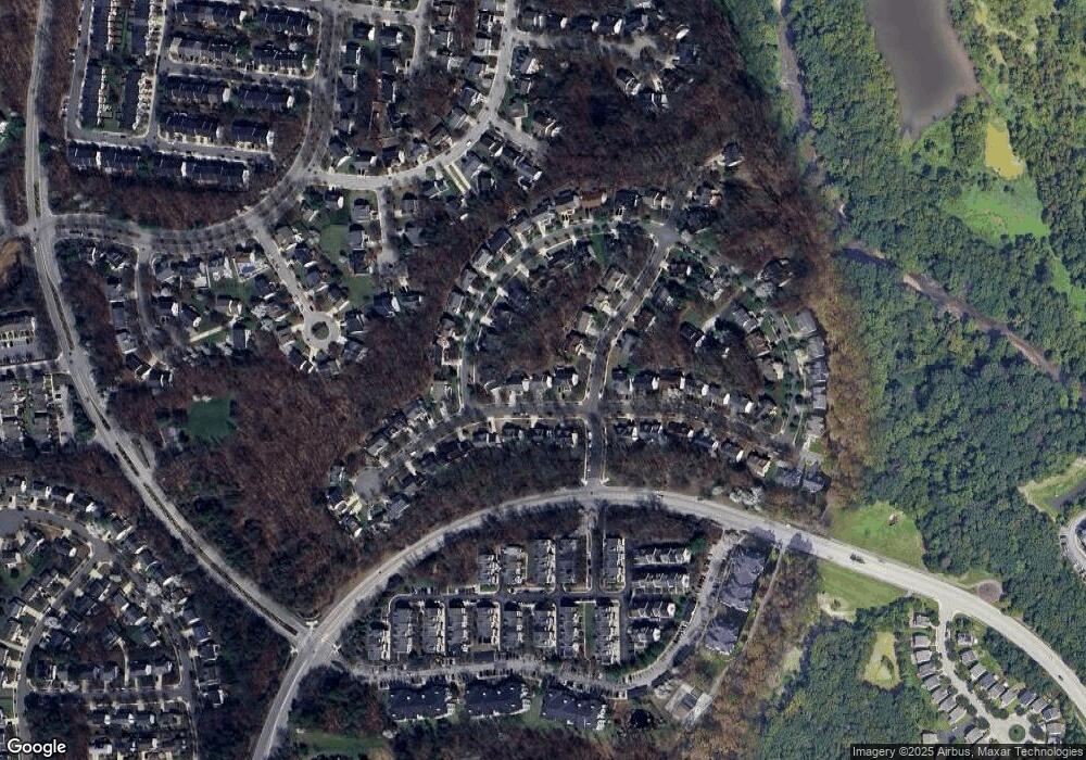 3518 Rippling Way, Laurel, MD 20724 - photo 1