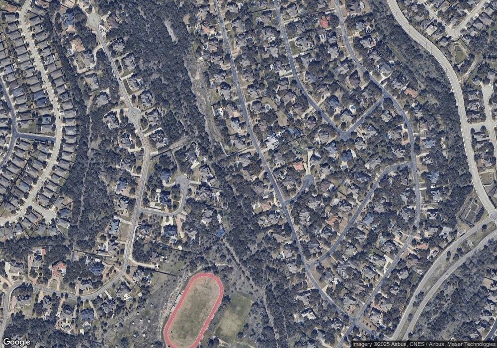 22311 Roan Forest, San Antonio, TX 78259 - photo 1